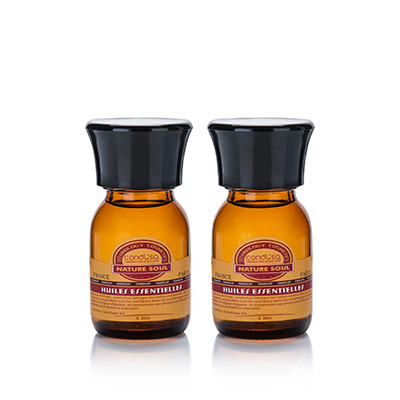 钢城皮膜瞬间修复精华