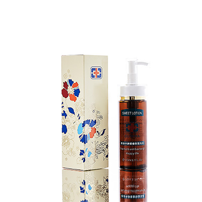 钢城男女外阴洗液