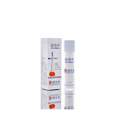 多用途抗菌乳液钢城