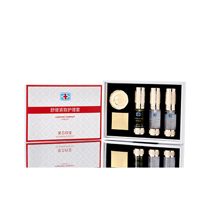 钢城私密拓客体验套