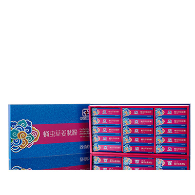 钢城调经养气汤