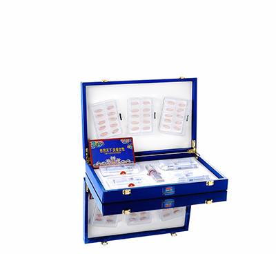 钢城润芯滋润综合版