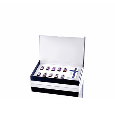 钢城严重问题修复套