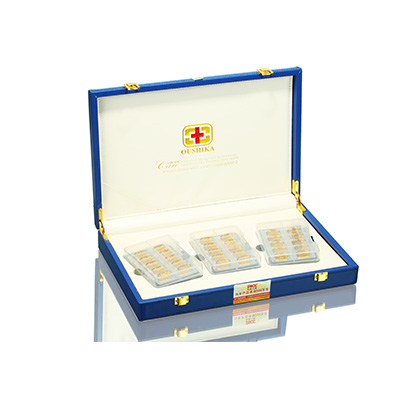 盆腔排毒修复套钢城