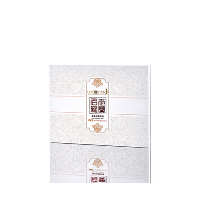 钢城产后阴道免疫恢复套