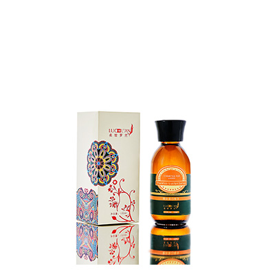 钢城预防妊娠纹.蚕丝修复精华