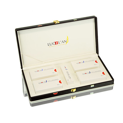 钢城产后恢复自洁系统套