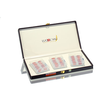 钢城产后排恶露套 