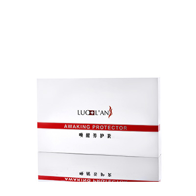 钢城气血能量海底轮.外盆底肌修复套