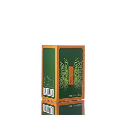 钢城女生最爱三清粉