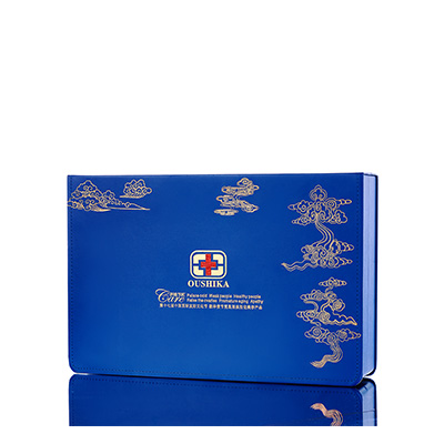 钢城产后深度盆底抗衰套