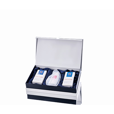 钢城阴道抑菌护理套盒