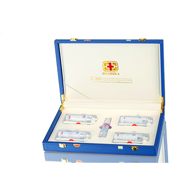 恢复自洁系统套钢城