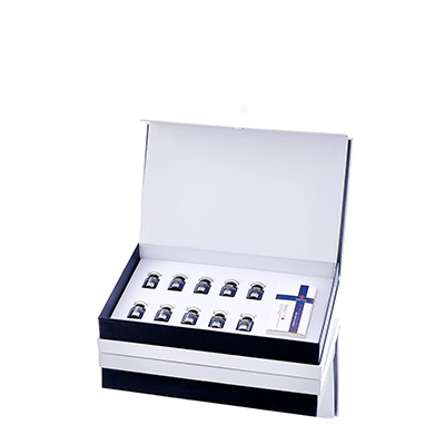 钢城私密回春抗衰紧致套