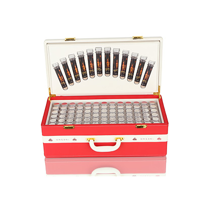 钢城卵巢抗衰复合粉